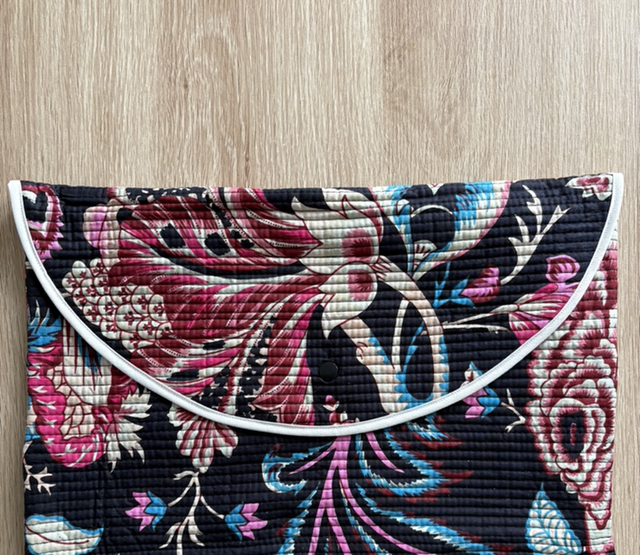 Pochette d’ordinateur