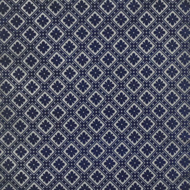 Corte de jubón-raso brillo 031