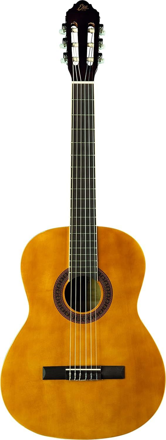 Eko Guitars CS-10 Natural