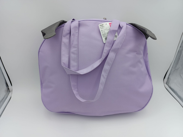 Sanrio Kuromi Lucky Bag Handbag