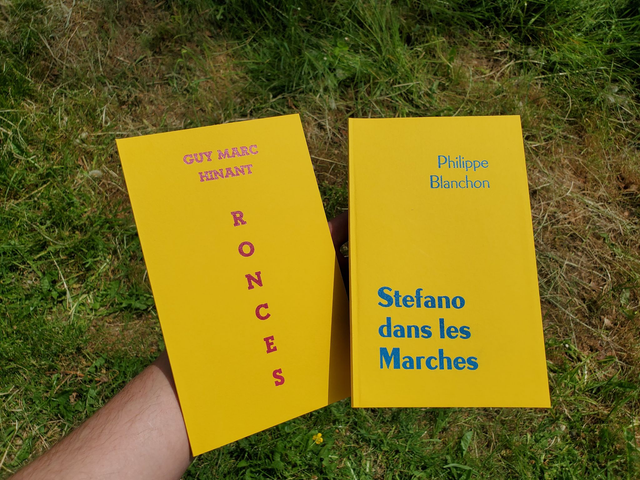 Abonnement SOUTIEN 2025