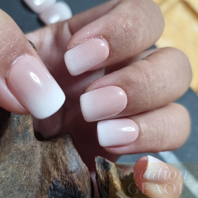  Babyboomer Victoria little carré S créer à la commande délai de 7jours ouvrable