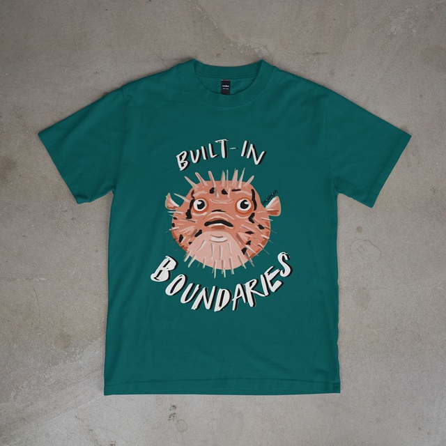 Meg Kelly - Anxious Animals