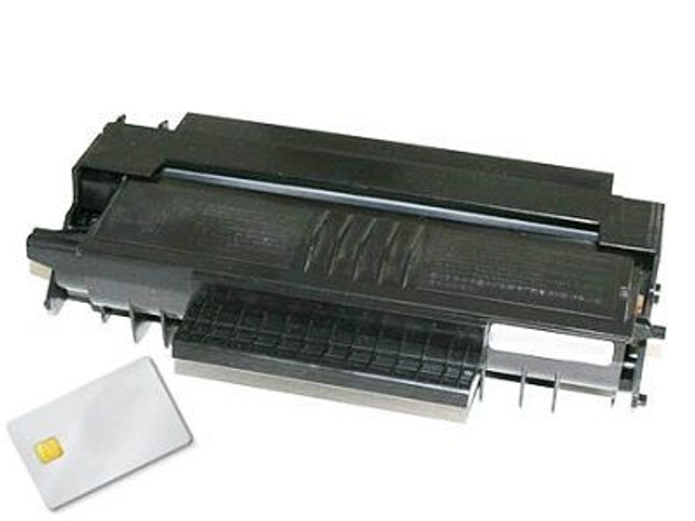 Toner compa  Ricoh Aficio Sp1100SF | 1100S series-4K#406572