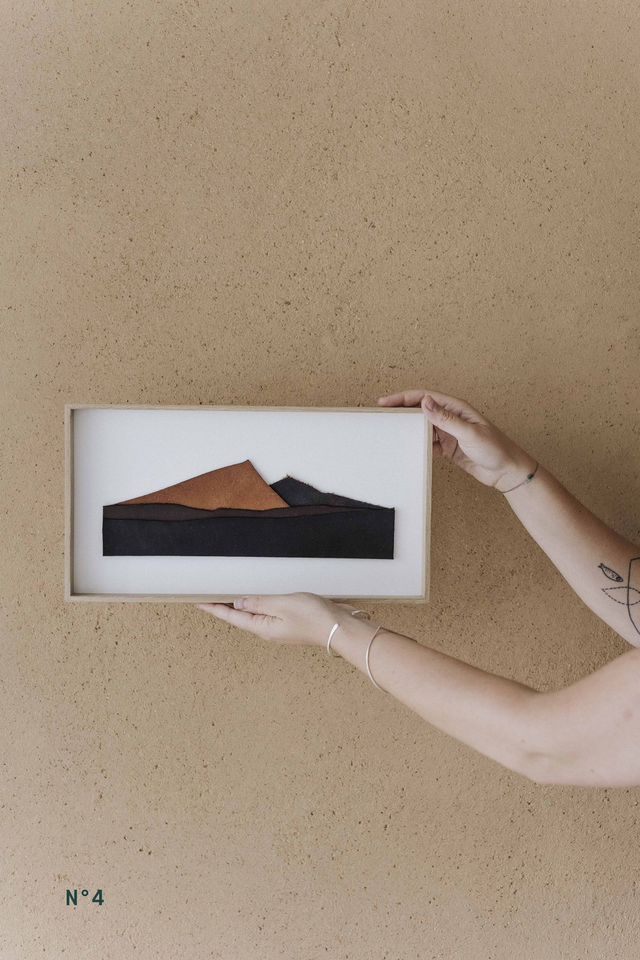 CHI - Moment suspendu - Paysages Art 2 (long)