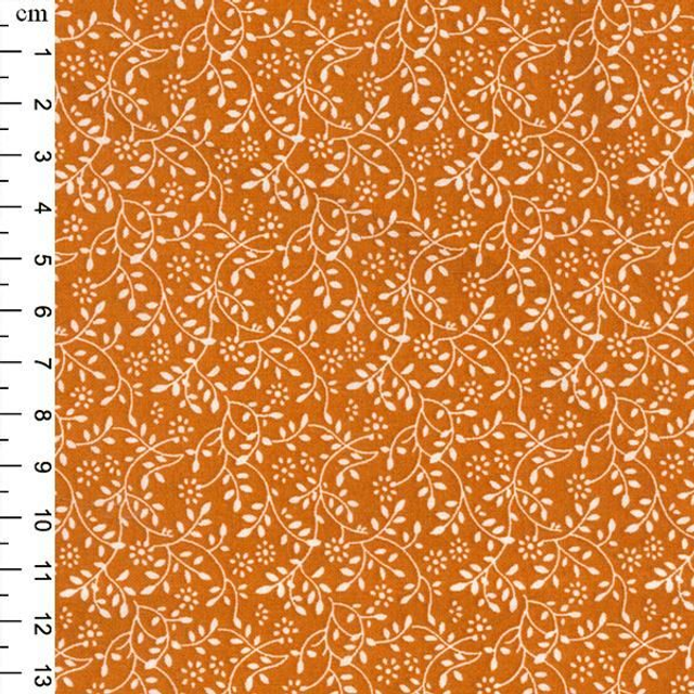 John Loudon Floral Vine Blender