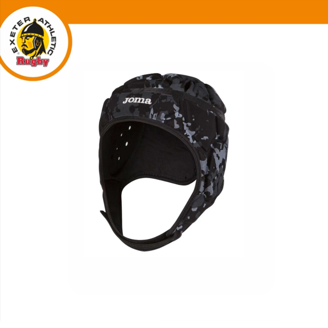 Scrum Cap - 400704