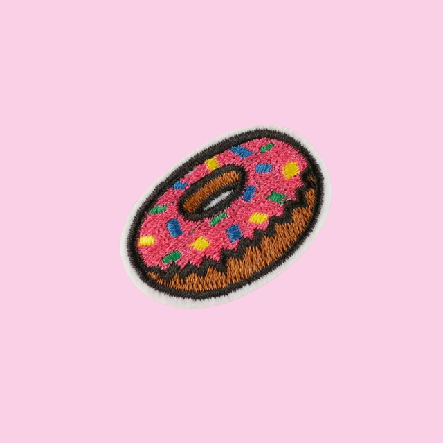 Doughnut