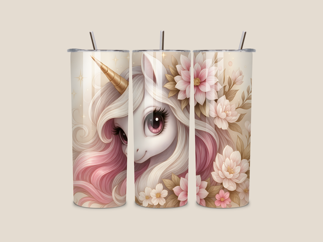 Einhorn