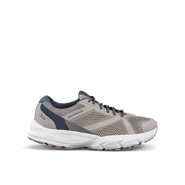 Nova grey Joya Schuh Gr.