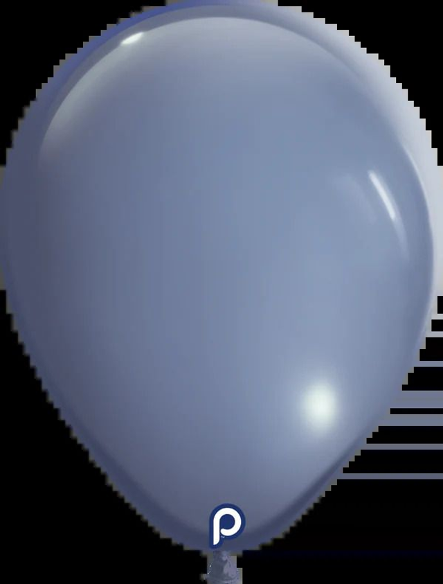 11" PRIMA STORMY SKIES LATEX