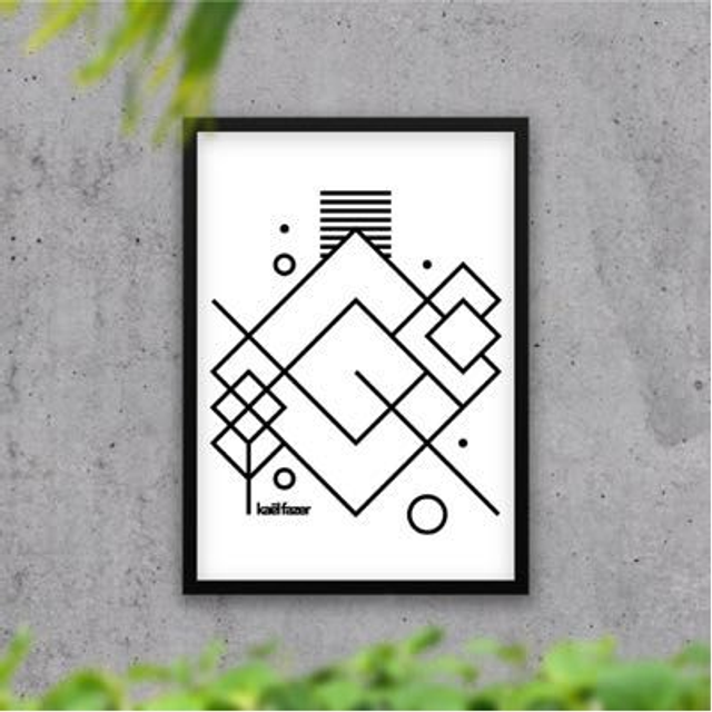 Print SC1 - Téléchargeable / 2015