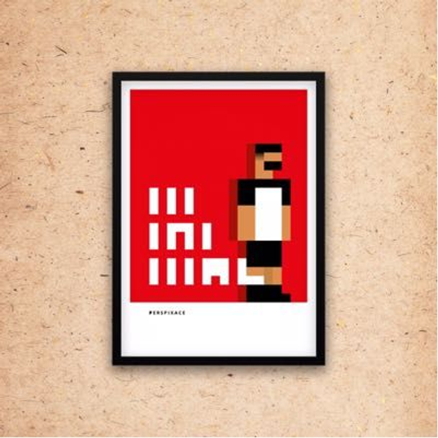 PP1AUB - Téléchargeable / nc