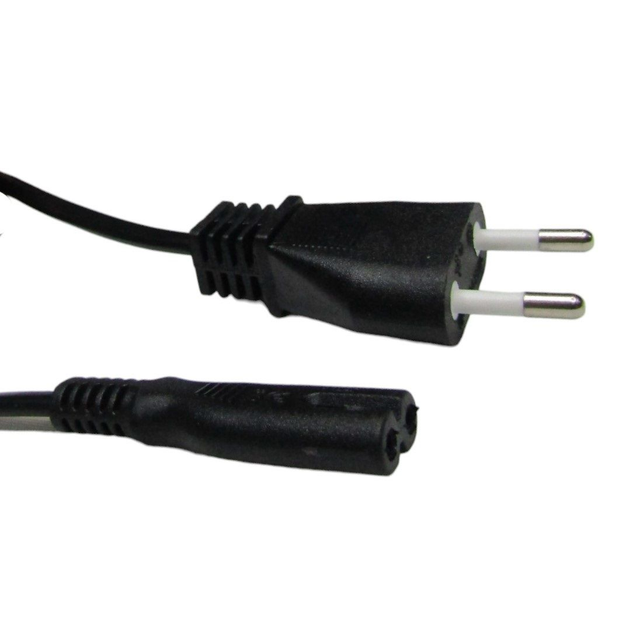 Cable Tipo 8