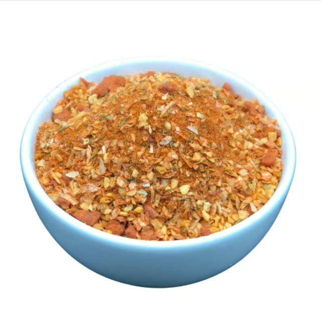 Para feijão (T0186)