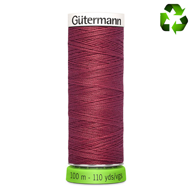 730 - Fil à coudre Gütermann