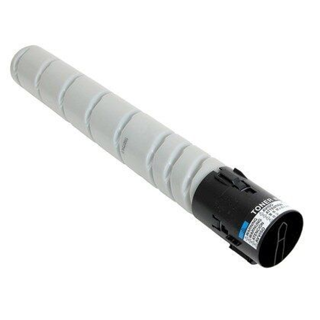 Toner compa Bizhub 450i/550i/650i-24K#AC79050/628K