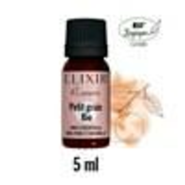 H E petit grain Bio