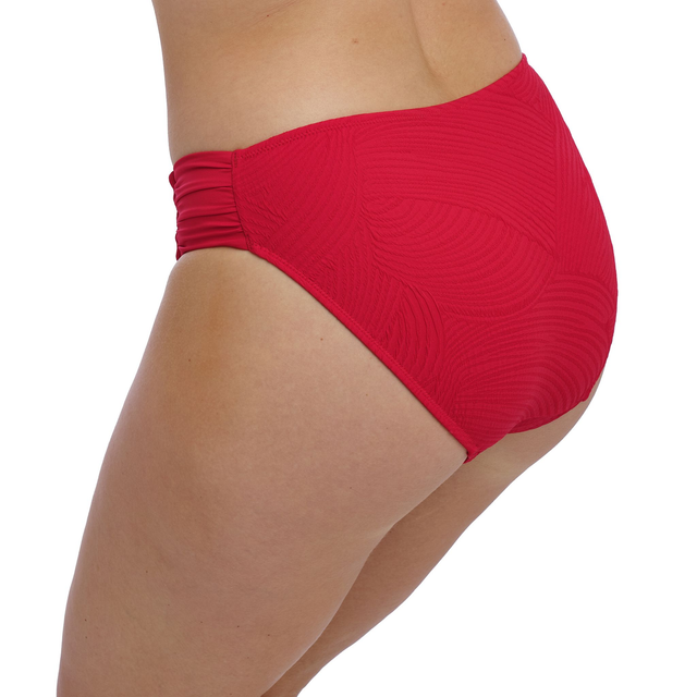 Fantasie Swim | Ottawa | FS6358ADI | Radiant Red