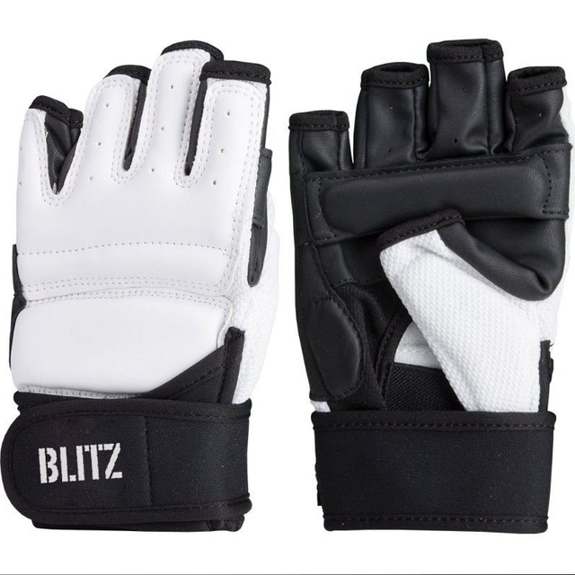 Blitz Sparring Gloves