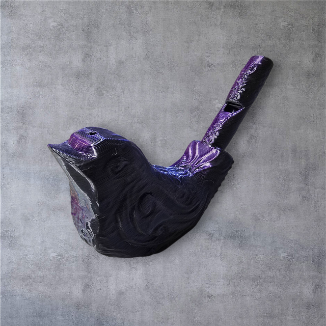 Sifflet À Eau Rossignol