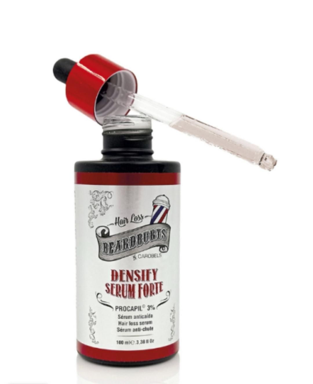 Serum Anticaida Forte Densify 100ml