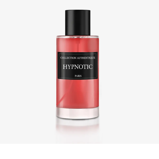HYPNOTIC