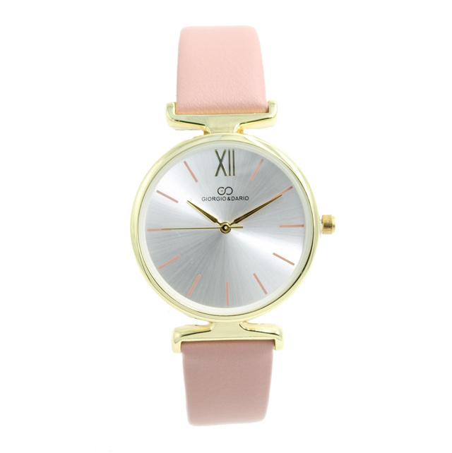 Montre femme 