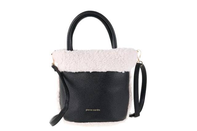 BORSA 9231 P.C.