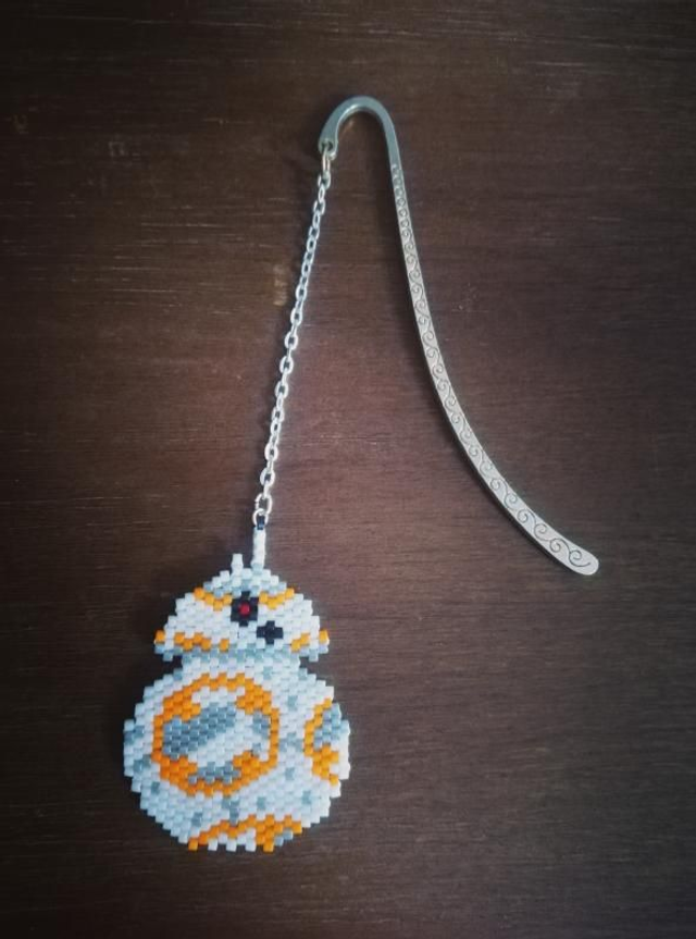 BB8