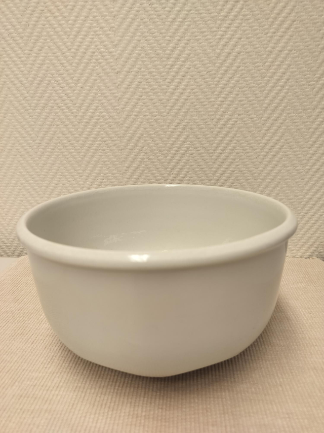 Arabia kulho 21cm #016