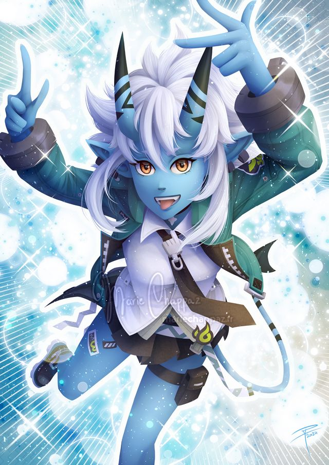 Soukaku