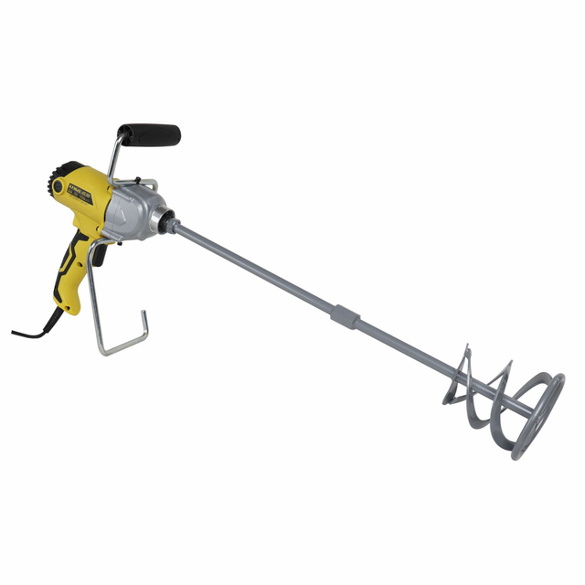 MTL-850W - MISTURADOR DE TINTA LYNUS 127V 