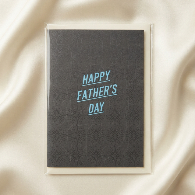 Mothers/Fathers Day Cards