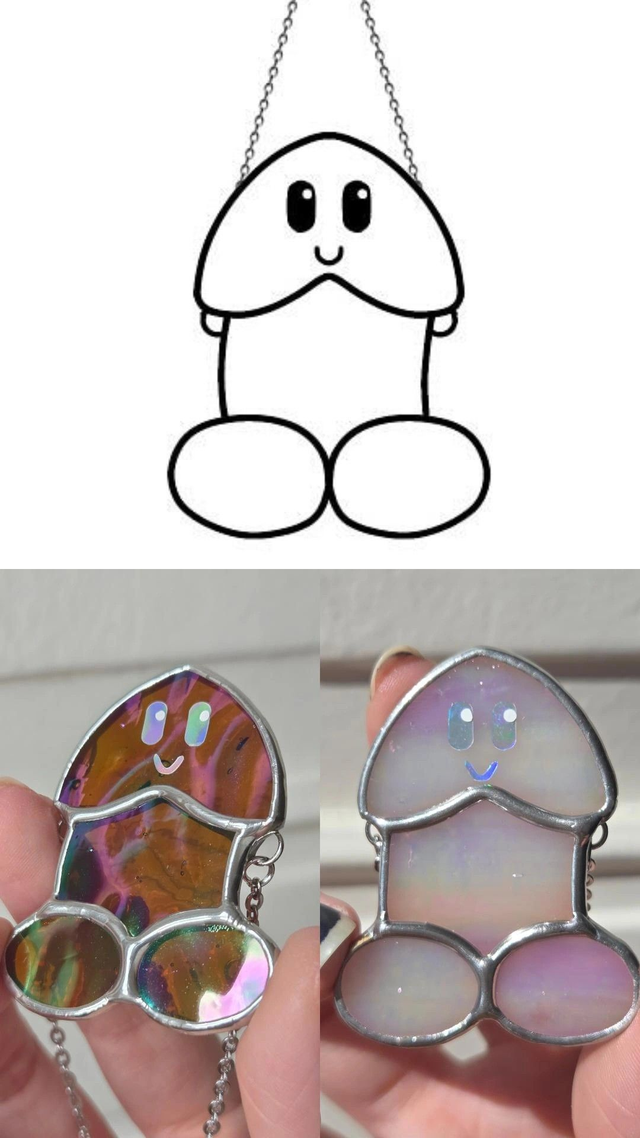 Le Rikiki (précommande)