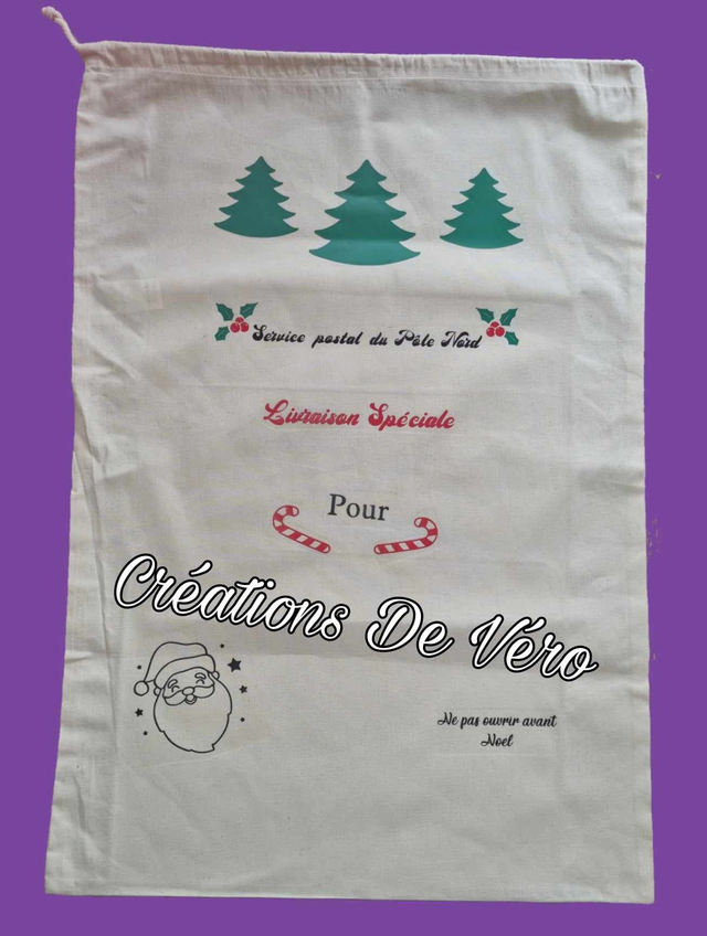 Hotte Personnalisée