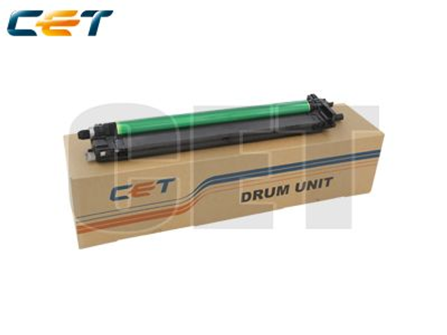 Drum Unit HP Colr LJ MFPE77822 | E77825 | E77830#W9044MC#100K