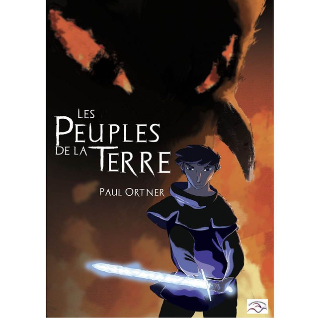 Les Peuples de la Terre