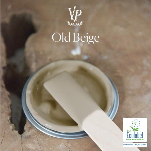 Old Beige