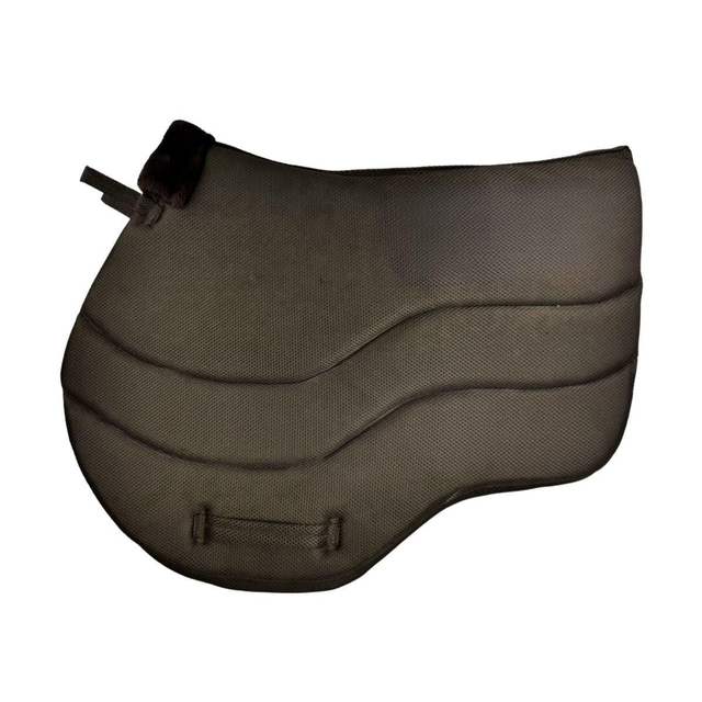 Cameo Air Saddlecloth GP/Jump