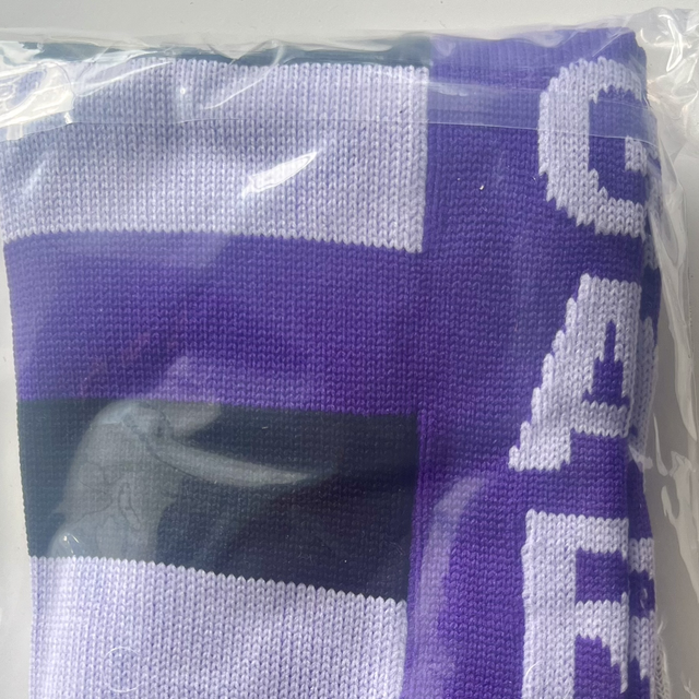 GARFC  Socks S (Shoe size child 12-3)