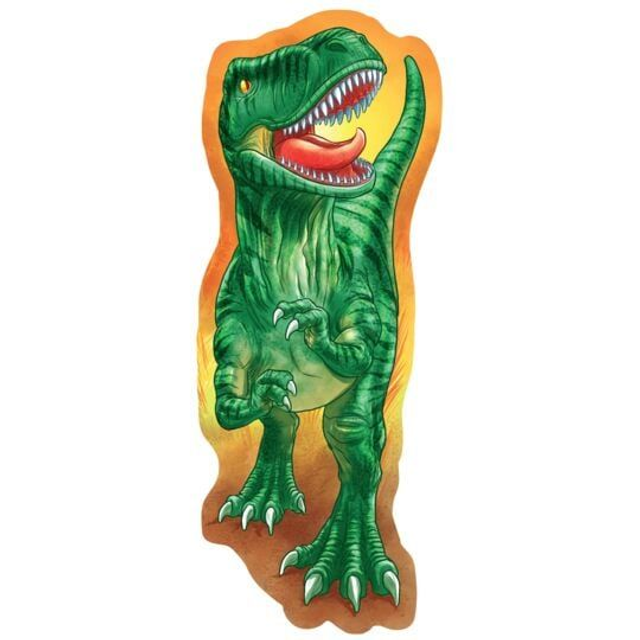 Puzzle 24 Pièces Le Puzzle