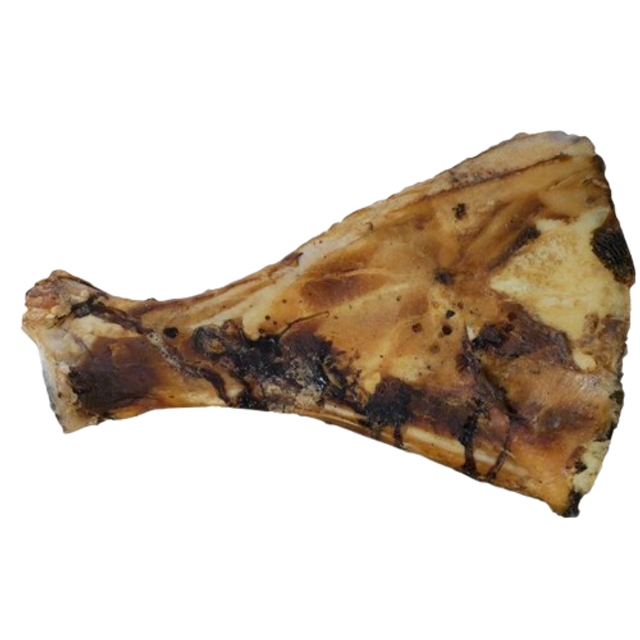 Os omoplate de bœuf (min 30 cm) 