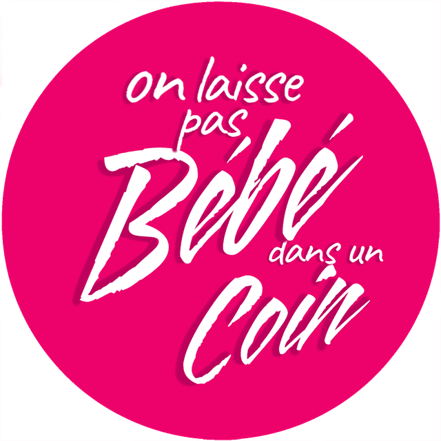 On laisse pas Bébé dans un coin - Dirty Dancing