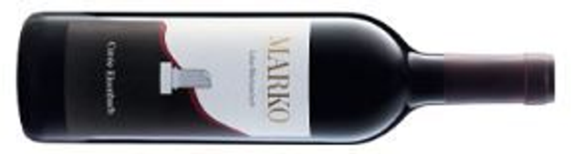 Cuvée Ried Eisenbach