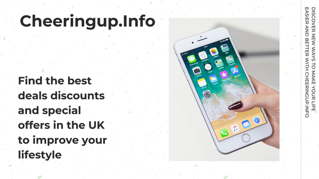 Best Price Comparison Guide CheeringupInfo GuideToPrice