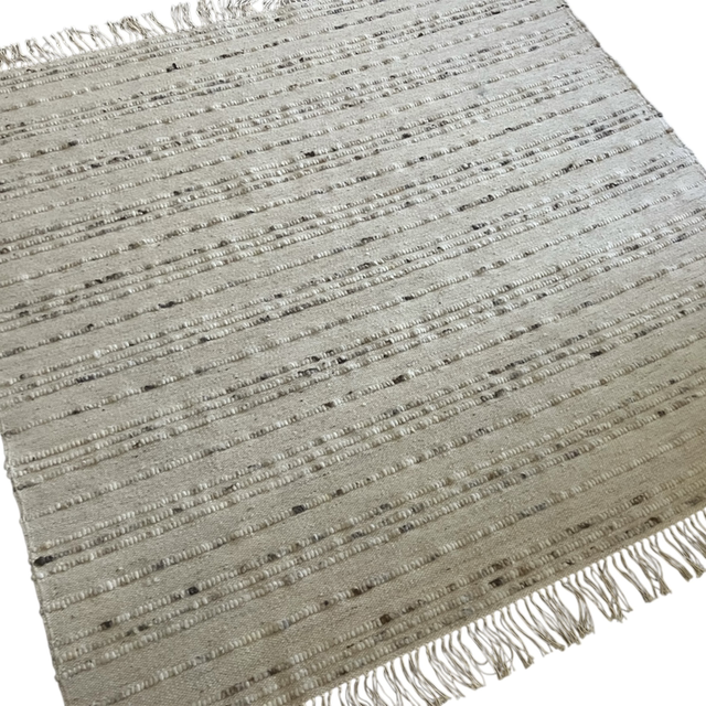 Kilim vékony gyapjú szőnyeg 150x160