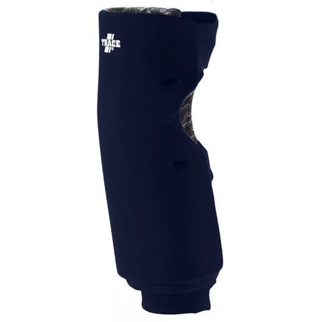 Kneepad Trace Long Navy L