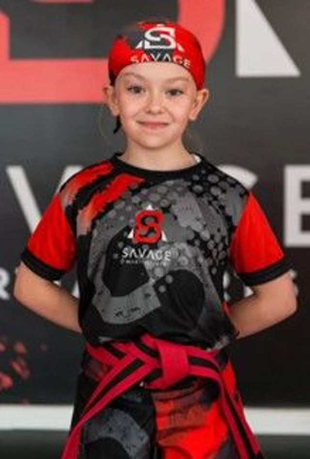 Kids &amp; Adult T-Shirt