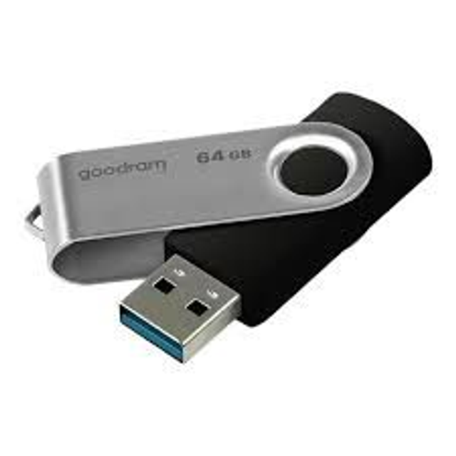 Sur un air de Mamma Mia 2024 USB